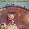 IsmaelRiveraNavidad1975.jpg