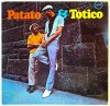 SalsaMata3Patato&Totico1968.jpg