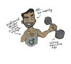 macho.png