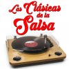 SalsaDeLaMata20190828.jpg SalsaDeLaMata20190828.jpg