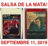 SalsaDeLaMata20190911.jpg SalsaDeLaMata20190911.jpg