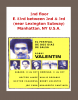 Corso Flyer small (RGB300).png