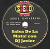 SalsaDeLaMata20191009.jpg SalsaDeLaMata20191009.jpg