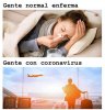 corona.jpg