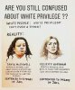 7EE368B0-C3AF-45F0-B190-D76A817512E3.jpeg