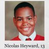 Nicolas Heyward.jpg