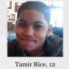 Tamir Rice.jpg