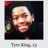 Tyre King.jpg