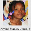 Aiyana Stanley-Jones.jpg