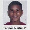 Trayvon Martin.jpg