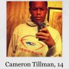 Cameron Tillman.jpg