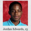 Jordan Edwards.jpg