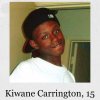 Kiwane Carrington.jpg