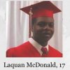 Laquan McDonald.jpg