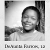DeAunta Farrow.jpg