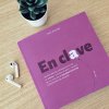 libro-enclave-salsa-bailopinto-3.jpg libro-enclave-salsa-bailopinto-3.jpg