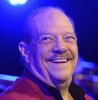 LarryHarlow08A.jpg