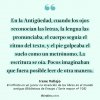 En la Antiguëdad....jpg En la Antiguëdad....jpg