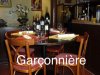 Garconniere.jpg Garconniere.jpg