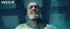 tenor1.gif