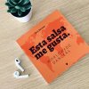 esta-salsa-me-gusta-worldwide-dancers-bailarines-salseros-salseras-3.jpg