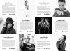 cuadricula-bailarines-worldwide-salsa-bailarinas.jpg