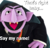 20211124_062457.png 20211124_062457.png