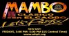 Radio Mambo Clásico con El Caobo (Fridays).jpg