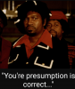 Screenshot_20230109-151435~2.png Screenshot_20230109-151435~2.png