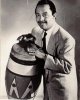 Damaso-Perez-Prado.jpg