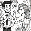 declining-a-dance.gif