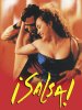 SALSA POSTER.jpg