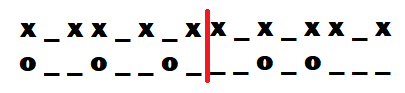 cl.png