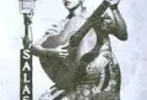 MTV.webp