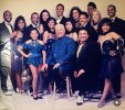 IMG_5280.jpg IMG_5280.jpg