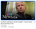 Screenshot_20260407_103921_YouTube.jpg