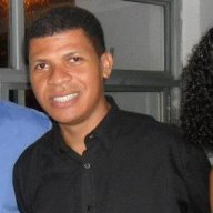 UilBrasil