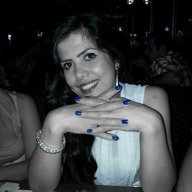 nurcan