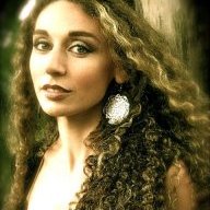 Stephanie Bolton