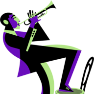 Sylvester Music