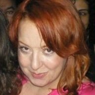 TrulyMadlyAmanda