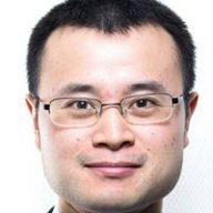 Gongkeq