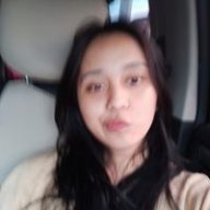 dididi