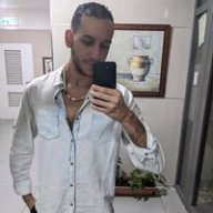 avraham gerbi