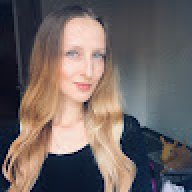 mia_l05