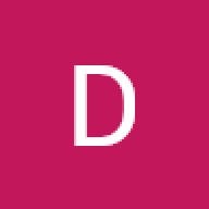 DesktopSupplies