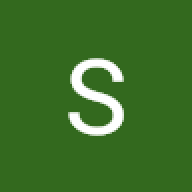 salseroasiano