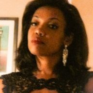 1coolgyrl