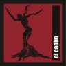 El Caobo