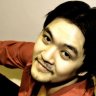 toan-hoang